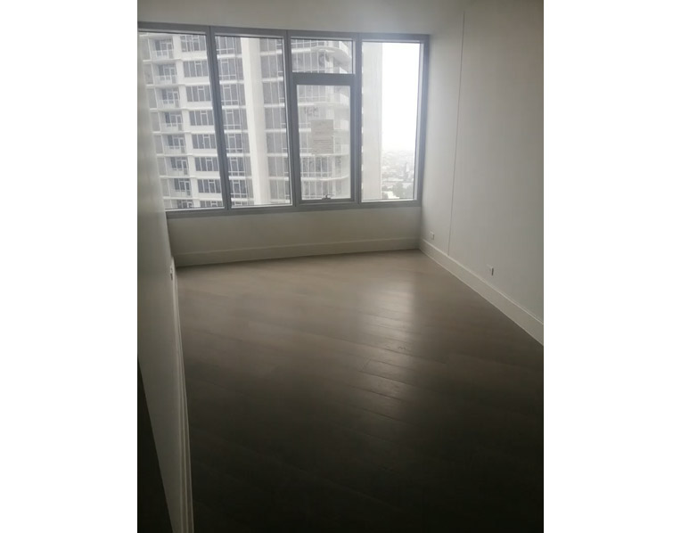 3BR Condo for Rent in The Proscenium at Rockwell, Makati